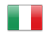 ALLGEL - Italiano